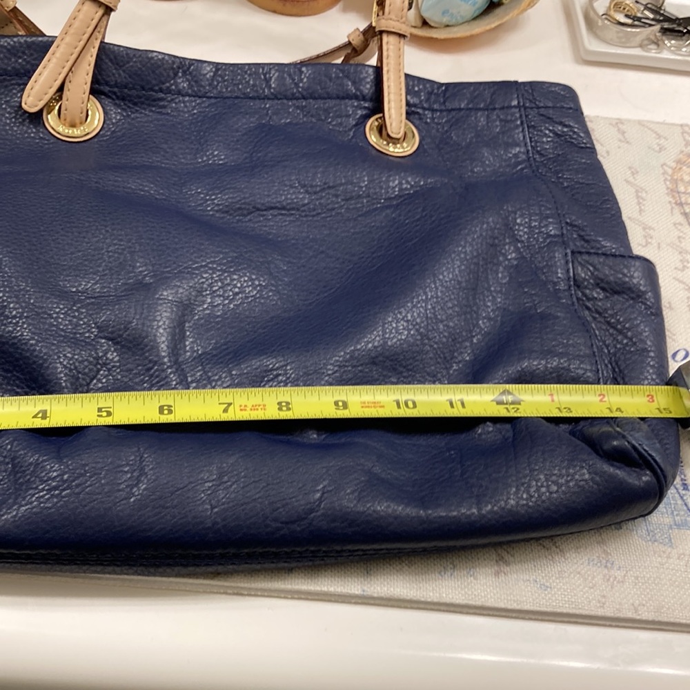 Michael Kors Handbag - Picture 8 of 12